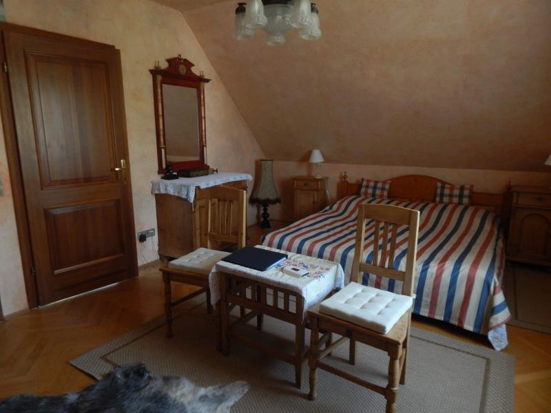Palazzo Wellness Villa Eger Luaran gambar